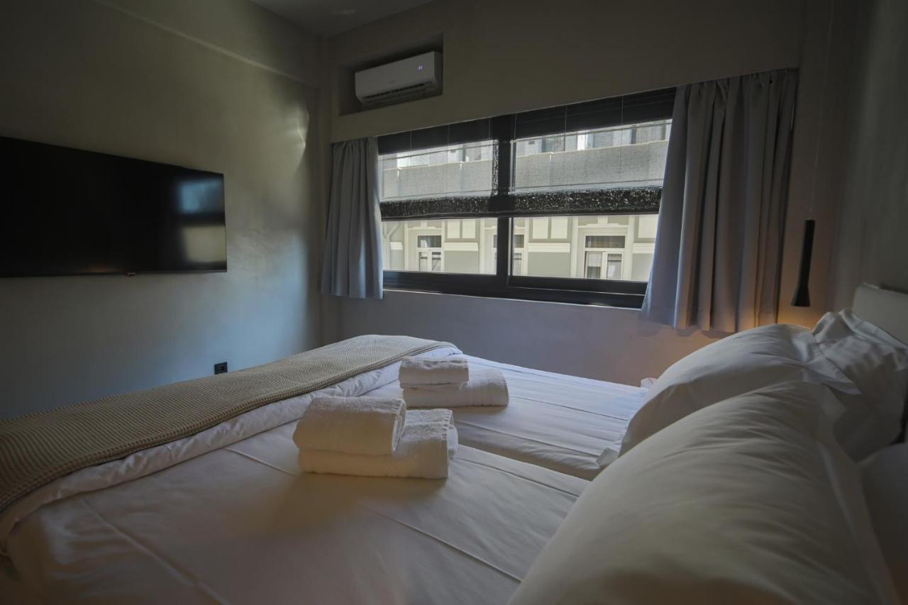 Athens Lux Casa, Urban Eco Suites エクステリア 写真