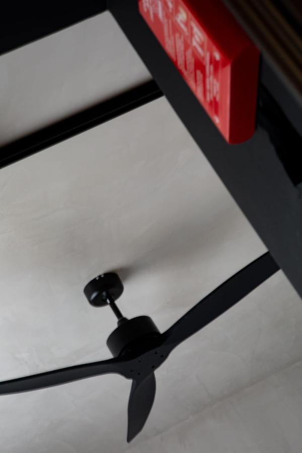Athens Lux Casa, Urban Eco Suites エクステリア 写真